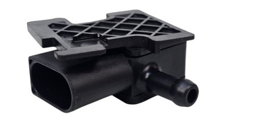 фото thumb №9, Bmw e81 f20 e90 e92 f30 f10 e84 датчик давления выхлопных газов оригинал 7805152