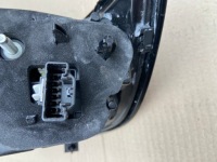 фото thumb №4, Opel mokka b ii led 20+ лампа задняя задняя левая eu