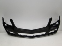 фото thumb №7, Mercedes r klasa 251 lift бампер перед хром w251