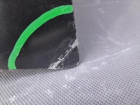 фото thumb №11, Dacia duster 10- капот перед передняя oryg