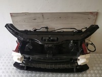 фото thumb №6, Mazda cx5 ii 17- pas переднє комплектний 2.0 2.5 бензин ролета zaluzia