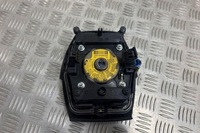 фото thumb №7, Подушка безпеки водія citroën ds4 96888248 1.6l дизель 82kw 2012