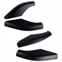 фото thumb №2, Защита рейлинг крышный do land rover freelander 2