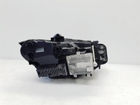 фото thumb №10, Bmw 3 g20 g21 lift lci лампа перед левая правая full led eu полный