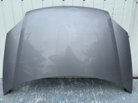 Купити Капот citroen berlingo 1 рестайлінг, фото thumb