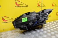 фото thumb №11, Infiniti q70 2013- фара лампа full led r некрутящаяся usa