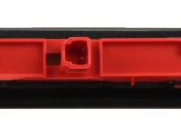 фото thumb №4, Свет стоп ford focus iii