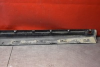 фото thumb №7, Накладка поріг права czarna dgp000241 land rover range rover sport i l320