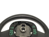 фото thumb №9, Fiat 500 повітропровід багатофункціональний шкіра 6204725