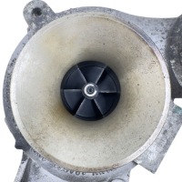 фото thumb №7, Turbo bmw 3 e90 e91 781232102