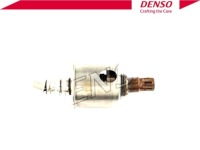 фото thumb №4, Denso датчик лямбда-зонд lexus gs 3.0 04.05-11.11