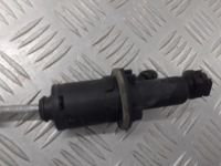 фото thumb №3, Помпа зчеплення peugeot 307 2.0 pa66-gf35