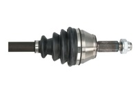 фото thumb №2, Wał привідний pascal g2g049pc