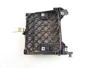 фото thumb №6, Bsi vw sharan i 1.9 tdi - auy s110730100d