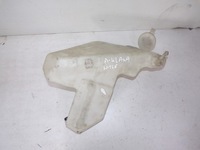 фото thumb №1, Бачок омывателя a klasa w168