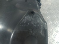 фото thumb №7, Ford transit custom lift 17- корпус фильтра воздуха 2.0 tdci