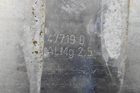 фото thumb №6, Блок управления модуль sam a1645407562 mercedes r-klasa w251 3.0 cdi 224 km 05-10