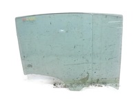 фото thumb №1, Скло двері правий задня renault laguna iii