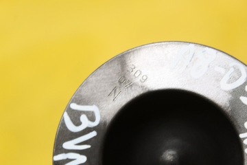 фото thumb №13, Поршень шатун шату́н 057d 4.2 tdi a8 d3 q7 bvn 1295 083100