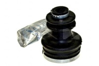 фото thumb №11, Lobro 303939 набор защита, система рулевой