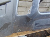 фото thumb №11, Бампер перед subaru forester iii решётка радиатора решётка радиатора