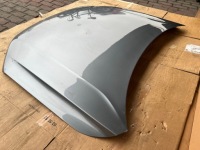 Volvo xc90 капот bdb возможность отбора w poznaniu на giełdzie с Разборки, фото thumb