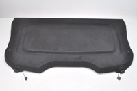 фото thumb №1, Ford focus mk3 полиця задня багажника hb