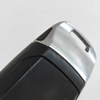 фото thumb №8, Audi q5 sq5 2018 ключ / карта зажигания