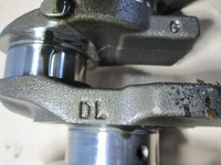 фото thumb №8, Trafic vivaro primastar 2.0 dci m9r780 wał номінальний 3273 hfiff fhfh 221 f5