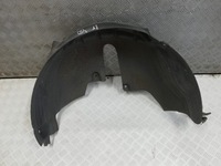 фото thumb №1, Подкрылок левая задняя задние citroen ds4 lift