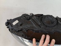 фото thumb №5, Audi q7 4m - лампа ксенон права polecam