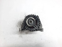 Генератор alfa romeo giulietta 1.4 t-jet 63321775 в Украине, фото thumb