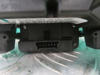 фото thumb №8, Перемикач комбінований iveco daily 13r