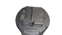 фото thumb №6, Спідометр  панель приладів прилади alfa romeo 156 1.9 jtd eu європа 6160340020