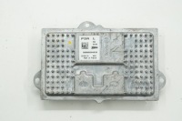 Купить Peugeot 3008 ii 18r модуль преобразователь лампы led левый перед 90089469, фото thumb