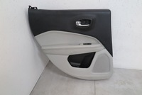 фото thumb №1, Боковина дверь левый зад jeep compass ii