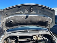 фото thumb №14, Renault espace iv крыло передний правый teb64