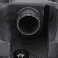 фото thumb №14, Кришка клапанів exeo amarok crafter 2.0 03l103469f