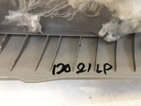 фото thumb №5, Hyundai i20 iii 2021 2022 захист стійка лівий перед