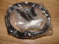 фото thumb №1, Датчик abs перед land rover discovery 3 iii ssb500092