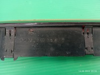 фото thumb №10, Лампа свет сплав vw golf vii tiguan ii 3cn945087