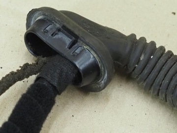 фото thumb №13, Жгут установка задней крышки vw sharan 1 i рестайлинг fl 2002r