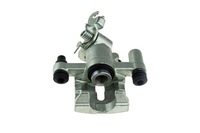 фото thumb №12, Суппорт тормозной задняя mazda mx-5 94-05 /правый/