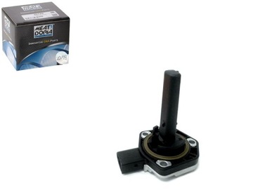 ДАТЧИК УРОВНЯ МАСЛА DORIA MEAT BMW 1 1 (E82) 1 (