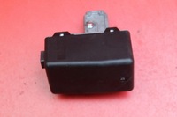 фото thumb №7, Замок запалювання pilot кнопка 28590536r 487001452r renault talisman 1.6 dci 12-20