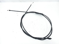 фото thumb №6, Bmw 5 f10 f11 2013 трос