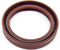 Оригинальный номер bmw сальник. полуось mini r50, r52, r55-61 Оригинал, фото thumb