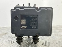 фото thumb №1, 2009 audi tt tts mk2 насос abs 8j0614517d