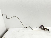 Купити Vw passat b7 1.4 tsi cng клапан cng 3c0201509, фото thumb