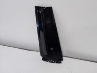 фото thumb №1, Mini countryman r60 молдинг стойка левая задняя 9801547